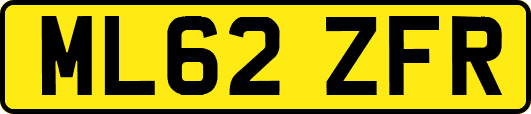 ML62ZFR