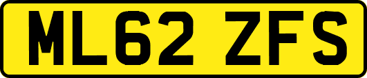 ML62ZFS