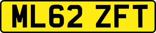 ML62ZFT