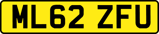 ML62ZFU