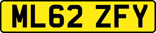 ML62ZFY