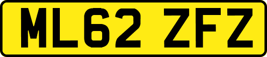 ML62ZFZ