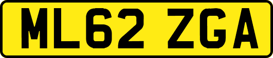 ML62ZGA