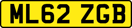 ML62ZGB