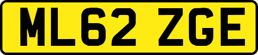 ML62ZGE