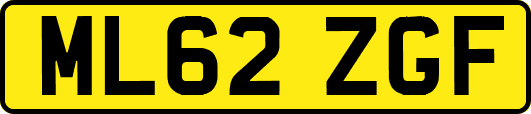 ML62ZGF