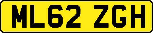 ML62ZGH