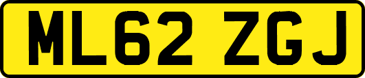 ML62ZGJ