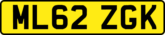 ML62ZGK