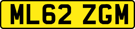 ML62ZGM