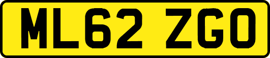 ML62ZGO