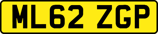 ML62ZGP