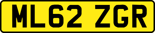 ML62ZGR