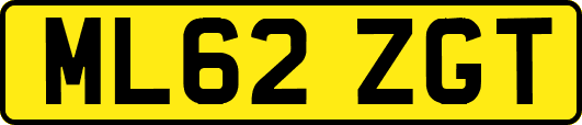 ML62ZGT