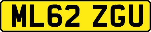 ML62ZGU