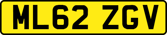 ML62ZGV