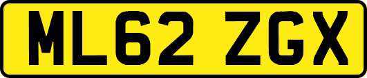 ML62ZGX