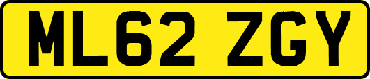 ML62ZGY