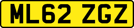 ML62ZGZ