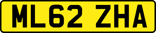 ML62ZHA