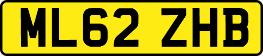 ML62ZHB