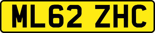 ML62ZHC