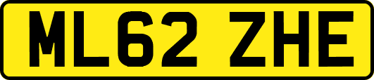 ML62ZHE
