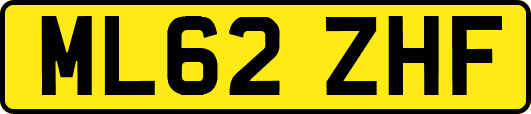 ML62ZHF