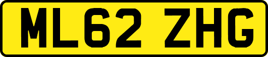 ML62ZHG