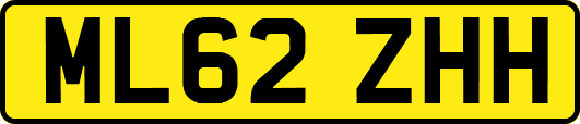 ML62ZHH
