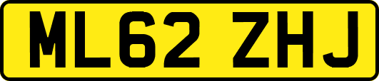 ML62ZHJ