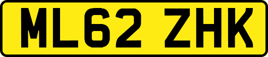 ML62ZHK