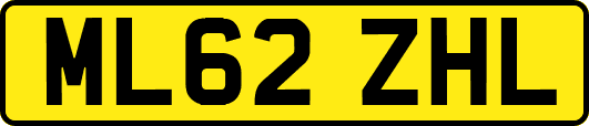 ML62ZHL