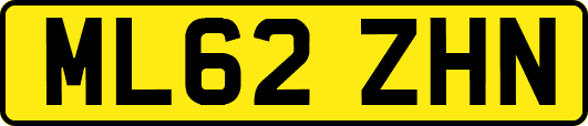 ML62ZHN