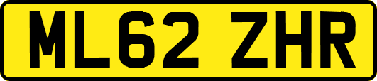 ML62ZHR