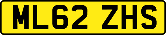 ML62ZHS
