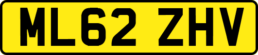 ML62ZHV