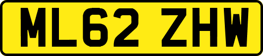 ML62ZHW