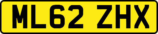 ML62ZHX