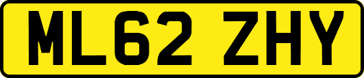 ML62ZHY