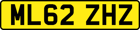 ML62ZHZ