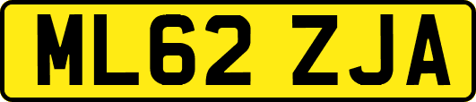 ML62ZJA