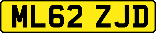 ML62ZJD