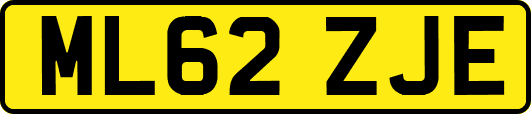 ML62ZJE