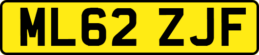 ML62ZJF