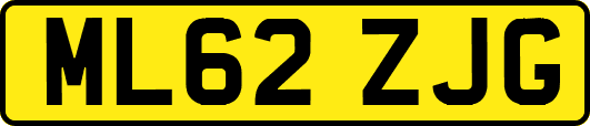 ML62ZJG
