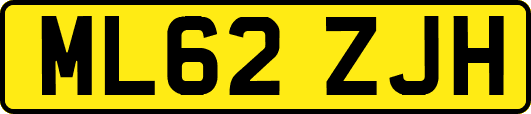 ML62ZJH