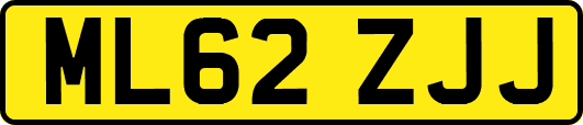 ML62ZJJ