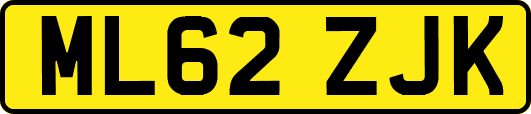 ML62ZJK