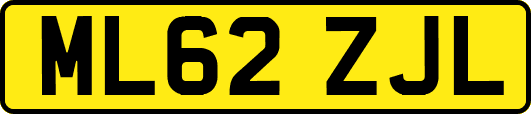 ML62ZJL